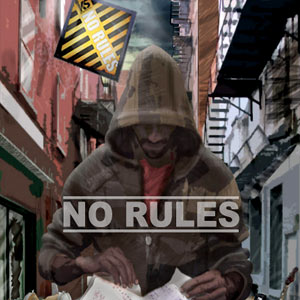 No Rules