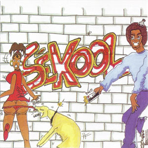 Herve Fanini Lemopine