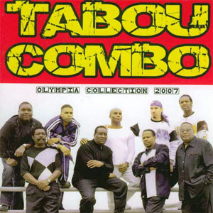 Olympia Collection 2007