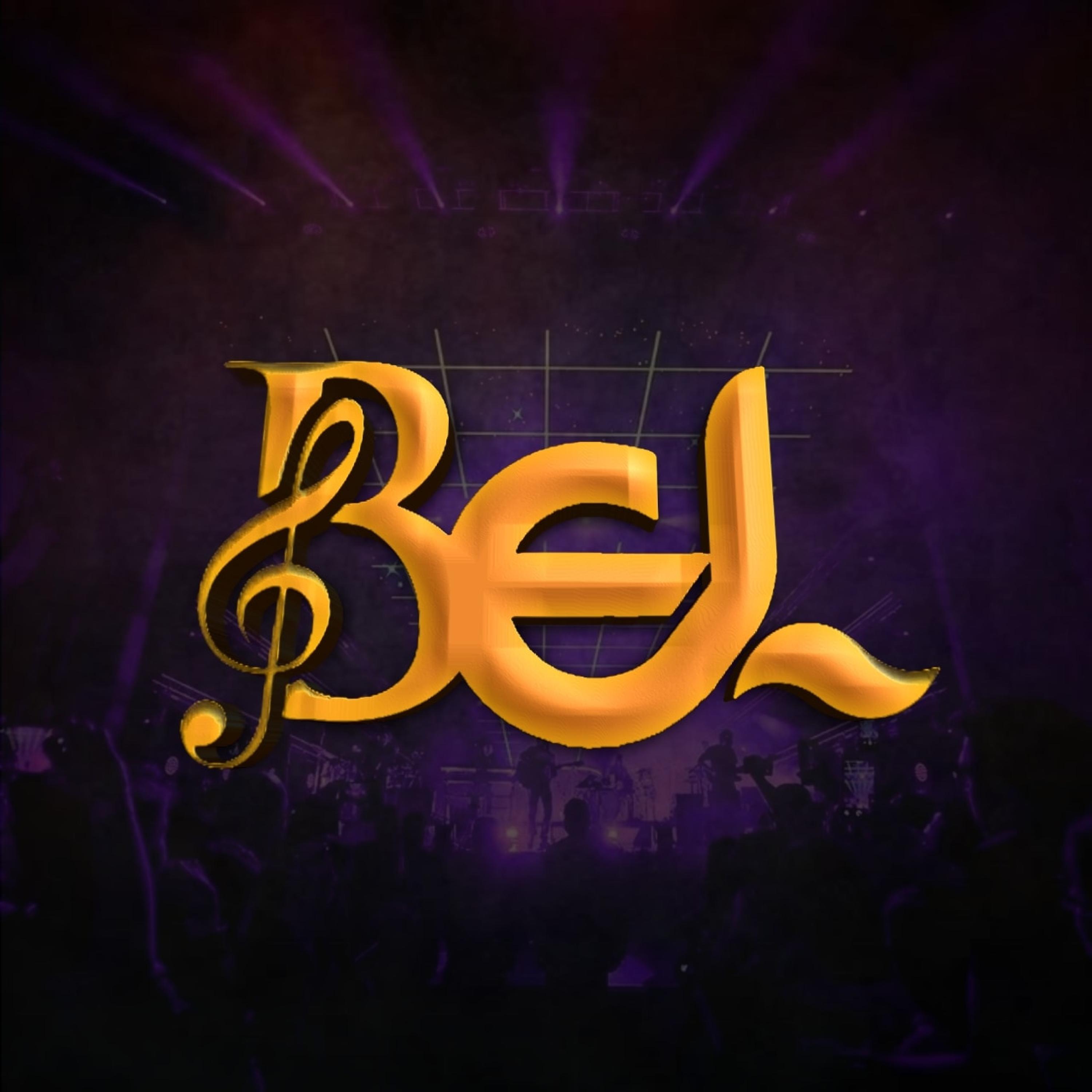 Bel - Boko (LIVE)
