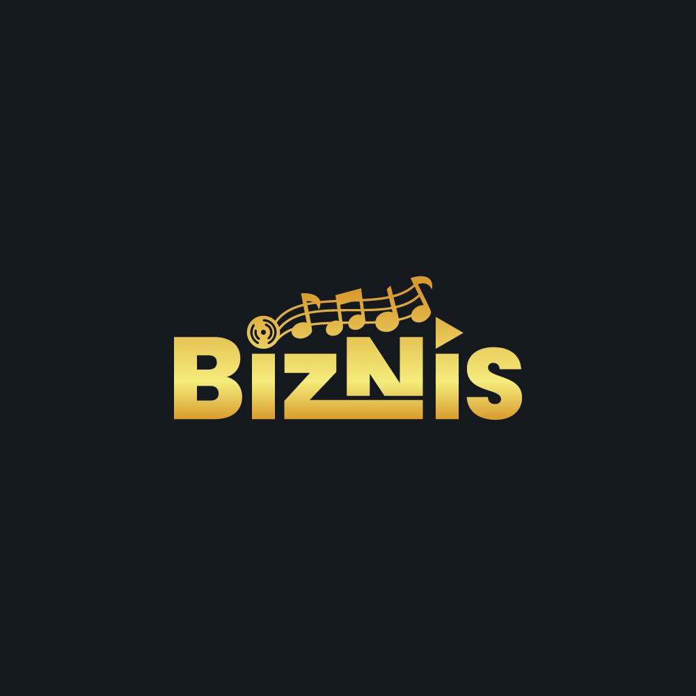 Biznis