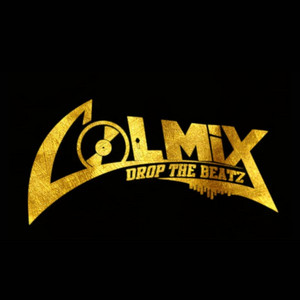 Colmix