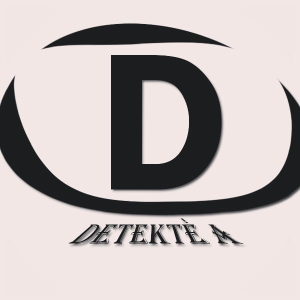 DetekteA