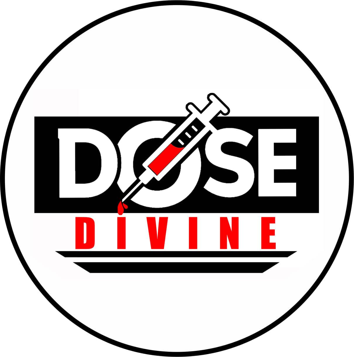 Dose Divine