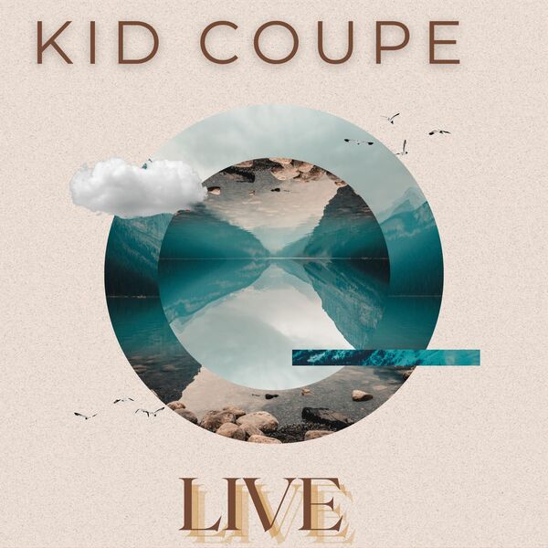 Kid Coupe