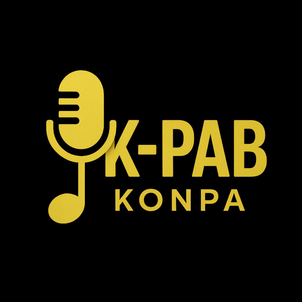 KPab