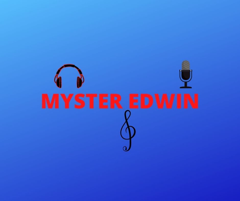 Myster Edwin