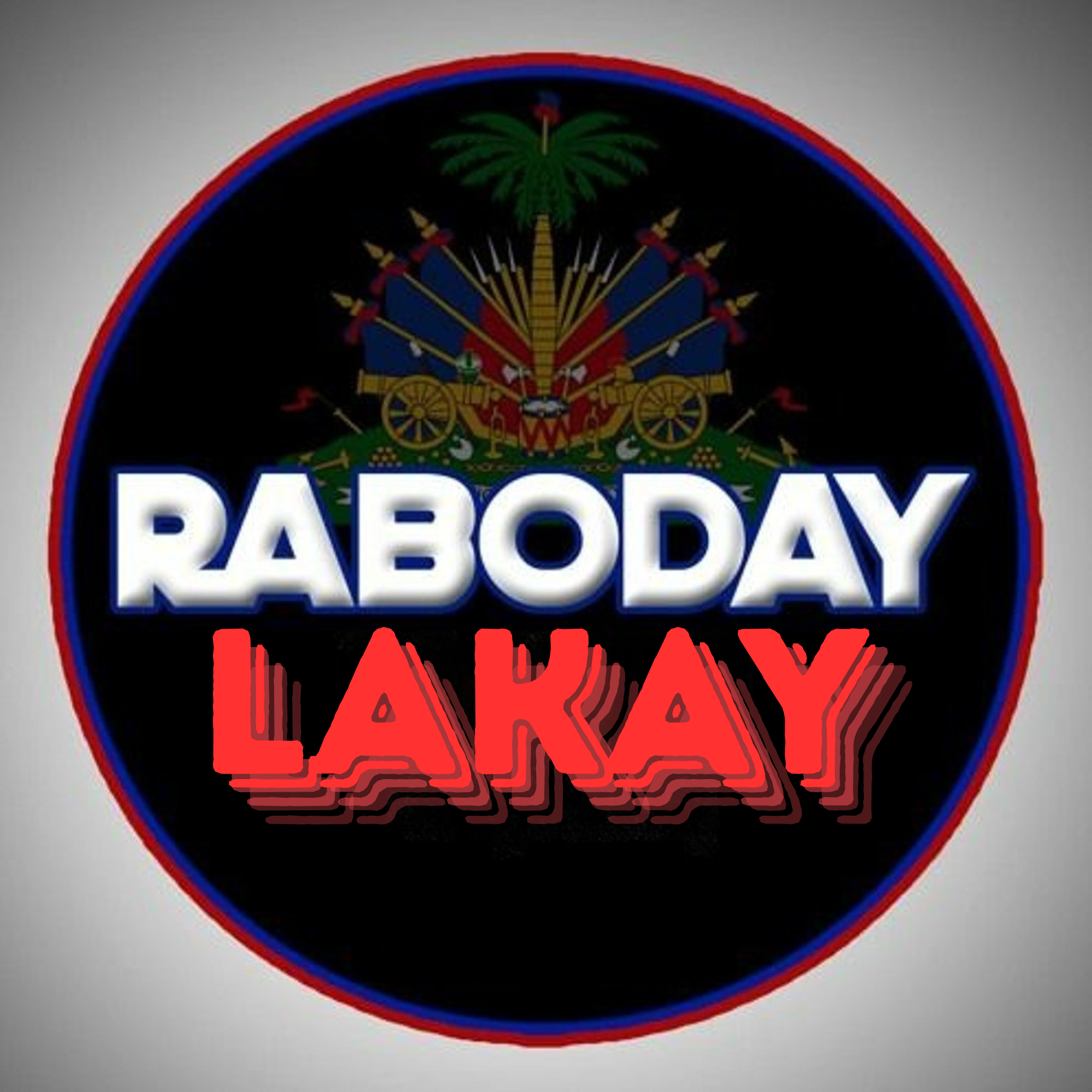 Raboday Lakay