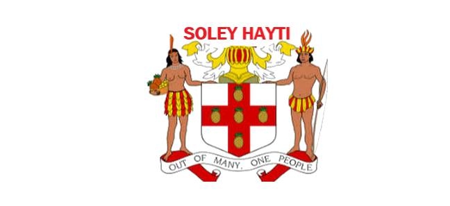 SoleyHayti