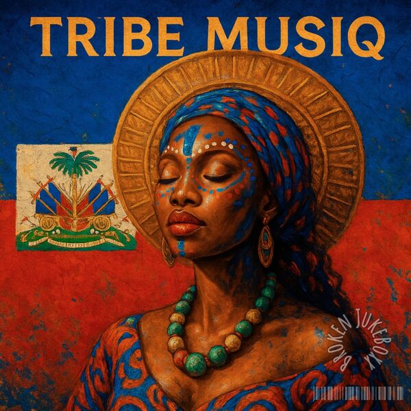Tribe MusiQ