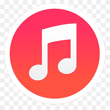 Apple Music