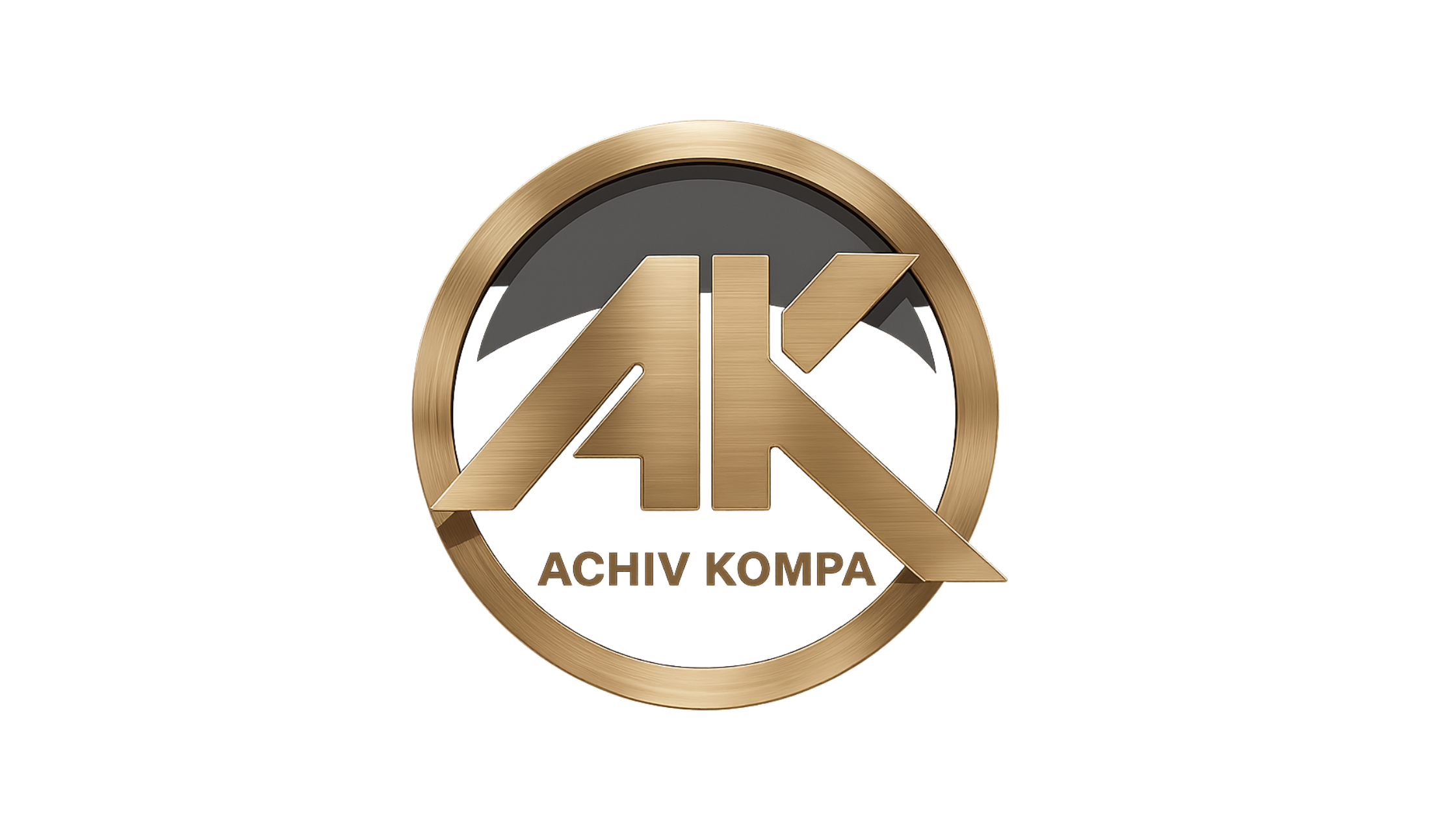 Achiv Kompa